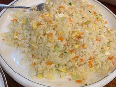 -伊隆斋(什刹海店)