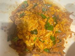 -爱碗亭·鲜炒湖南菜(壹城中心店)