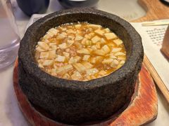 -绿茶餐厅(青岛城阳万象汇店)