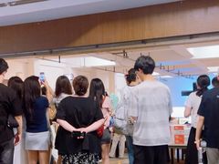 -先锋书店(五台山总店)