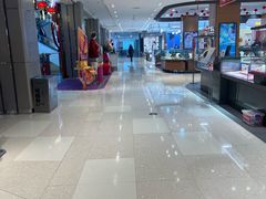 -松雷商业(南岗店)