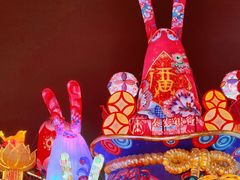 -大唐不夜城