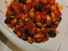 -峨嵋酒家(牡丹园店)