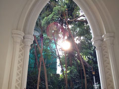 iphone_upload_pic-圣约翰座堂