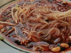 -节节香.成都非遗肥肠粉(总店)