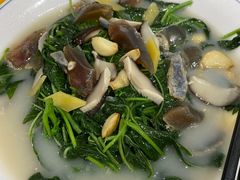 -蚝专家(北滘店)