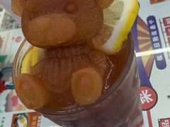 -澳门陈光记烧味饭店(万象城店)