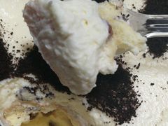 -龙山村烘焙工坊(杨庄店)