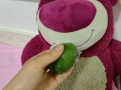 -许阿姨糕团店(南京总店)