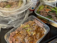 -贵宾牛·潮汕牛肉火锅(珠池总店)