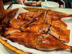 -老广酒楼(樱花店)
