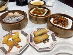 -稻香(天河领展店)