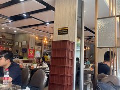 -潮悦牛肉火锅城(水贝店)