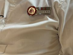 -海底捞火锅(振华商厦店)