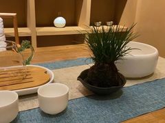 -鱼鲜饭香·招牌汽锅剁椒鱼头王