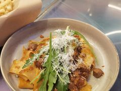 -LES ELITES 英集荟(南京西路店)