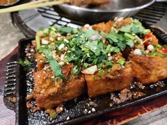 -神伙烧烤(江北黄泥塝店)