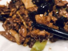 -砂锅李(九江路店)