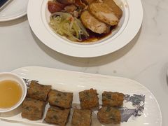 -厝包四点金·潮宴(太古仓店)