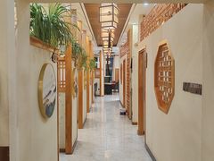 -伊帆食府·青海地方特色美食