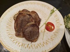 -红叶日本料理(三八广场店)