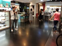 -飞洲国际广场
