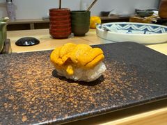 -镹·鱼料理  国产鱼使用店