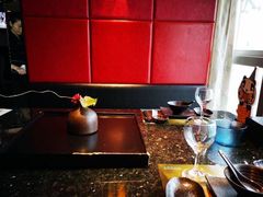-王家渡火锅店(棕榈泉店)