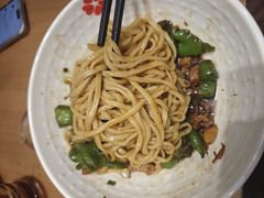 -阳阳中国饭(北京荟聚店)