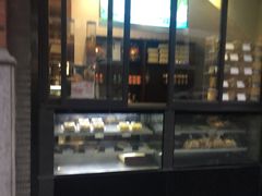 -德大西餐社(云南南路店)