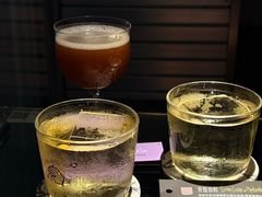 -江南西(地铁站)