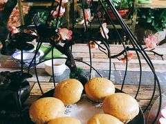 -食德喜·阳山鸡王食研基地