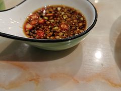 -四季合味椰子鸡(南山大冲店)