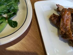 -小放牛河北菜(军校店)