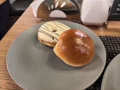 -郑州建业艾美酒店