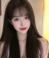-禾里設計