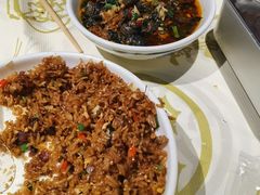 -串盟烧烤大排档·长沙美食地标(星沙店)