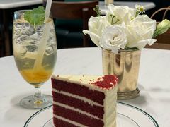 -Ralph’s Coffee(深圳罗湖万象城店)