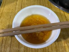 油碟-渝味黄姐火锅(黄泥村店)