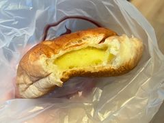 -韩国利尔面包(桂林路店)