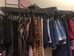 -ZARA(海港城店)