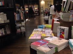 iphone_upload_pic-诚品(信义店)