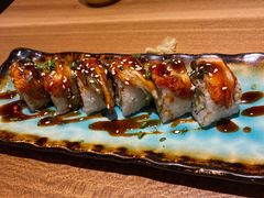 -初居食屋日式料理(万象城购物中心店)