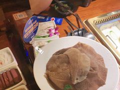 -大渝火锅(苏州西城永捷店)