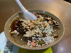 -华兴街煎蛋面(总店)