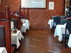 -930私房菜(欧阳路店)