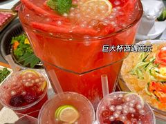 -炭之家·齐齐哈尔非遗烤肉·鲜切直供(中央大街店)
