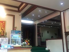 -新月水疗保健中心(2号店)