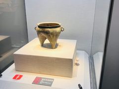 -宣城市博物馆