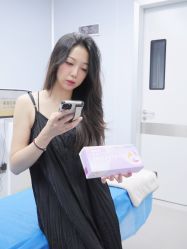 -星和深湾荟医疗美容